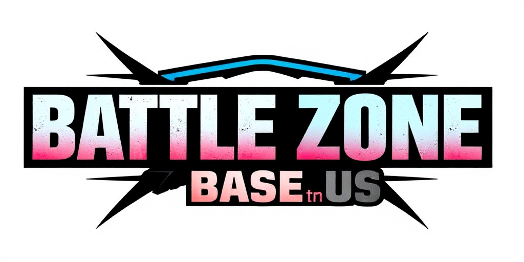 Battle Zone Base